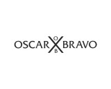 /public/logoimage/1581870879Oscar Bravo 8.jpg